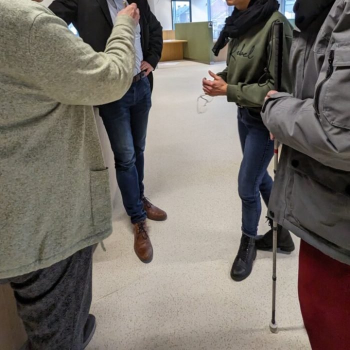 PXL_20250206_082403986